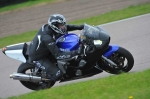 Motorcycle-action-photographs;Rockingham;Rockingham-photographs;Trackday-digital-images;event-digital-images;eventdigitalimages;no-limits-trackday;peter-wileman-photography;rockingham-corby-northamptonshire;trackday;trackday-photos
