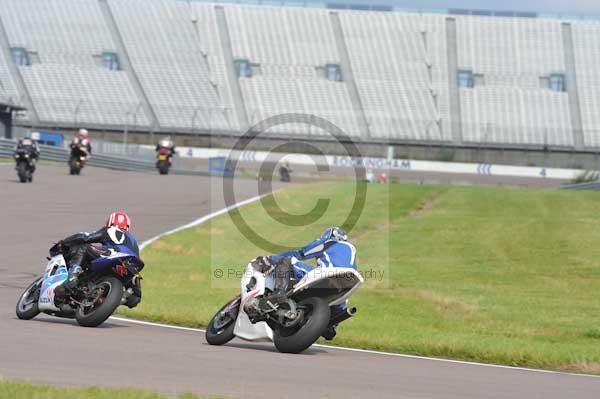 Motorcycle action photographs;Rockingham;Rockingham photographs;Trackday digital images;event digital images;eventdigitalimages;no limits trackday;peter wileman photography;rockingham corby northamptonshire;trackday;trackday photos