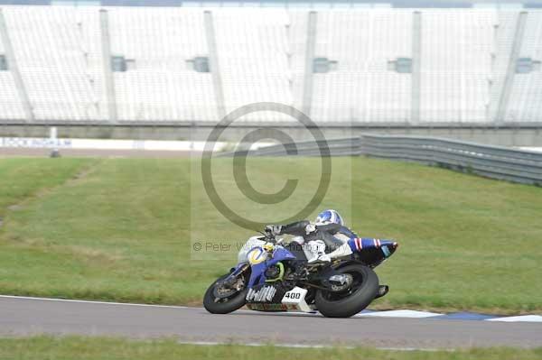 Motorcycle action photographs;Rockingham;Rockingham photographs;Trackday digital images;event digital images;eventdigitalimages;no limits trackday;peter wileman photography;rockingham corby northamptonshire;trackday;trackday photos