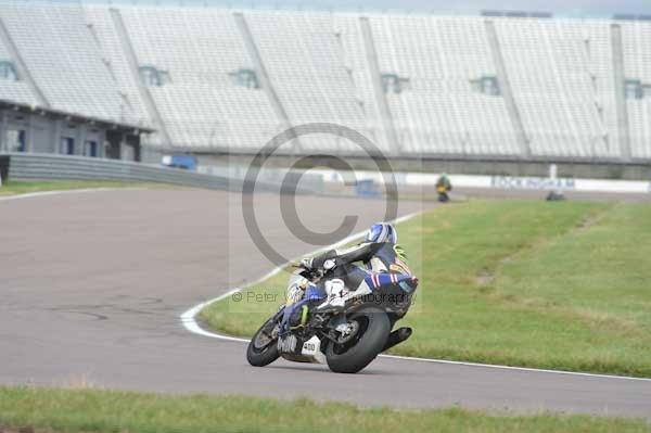 Motorcycle action photographs;Rockingham;Rockingham photographs;Trackday digital images;event digital images;eventdigitalimages;no limits trackday;peter wileman photography;rockingham corby northamptonshire;trackday;trackday photos