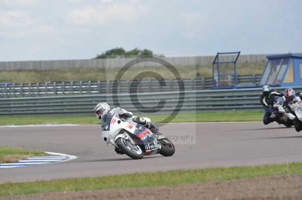 Motorcycle action photographs;Rockingham;Rockingham photographs;Trackday digital images;event digital images;eventdigitalimages;no limits trackday;peter wileman photography;rockingham corby northamptonshire;trackday;trackday photos