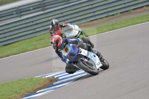 Motorcycle action photographs;Rockingham;Rockingham photographs;Trackday digital images;event digital images;eventdigitalimages;no limits trackday;peter wileman photography;rockingham corby northamptonshire;trackday;trackday photos