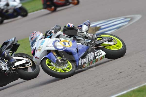 Motorcycle action photographs;Rockingham;Rockingham photographs;Trackday digital images;event digital images;eventdigitalimages;no limits trackday;peter wileman photography;rockingham corby northamptonshire;trackday;trackday photos