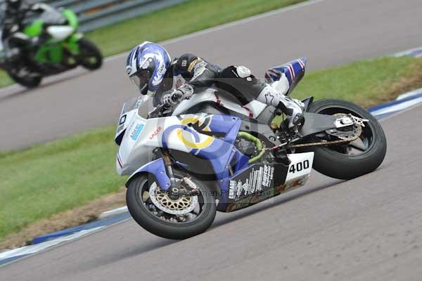 Motorcycle action photographs;Rockingham;Rockingham photographs;Trackday digital images;event digital images;eventdigitalimages;no limits trackday;peter wileman photography;rockingham corby northamptonshire;trackday;trackday photos