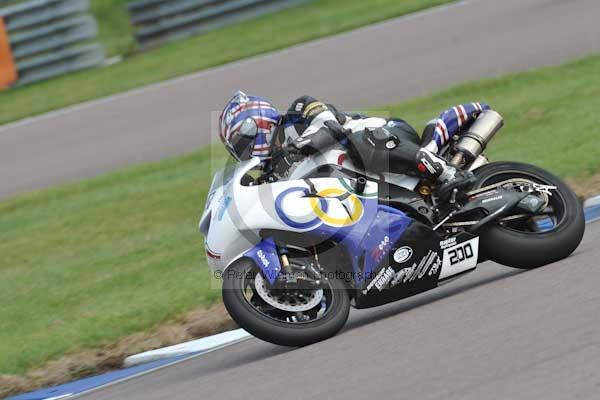 Motorcycle action photographs;Rockingham;Rockingham photographs;Trackday digital images;event digital images;eventdigitalimages;no limits trackday;peter wileman photography;rockingham corby northamptonshire;trackday;trackday photos
