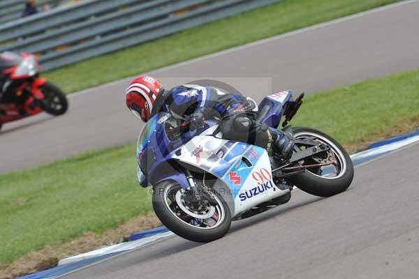 Motorcycle action photographs;Rockingham;Rockingham photographs;Trackday digital images;event digital images;eventdigitalimages;no limits trackday;peter wileman photography;rockingham corby northamptonshire;trackday;trackday photos