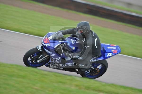 Motorcycle action photographs;Rockingham;Rockingham photographs;Trackday digital images;event digital images;eventdigitalimages;no limits trackday;peter wileman photography;rockingham corby northamptonshire;trackday;trackday photos