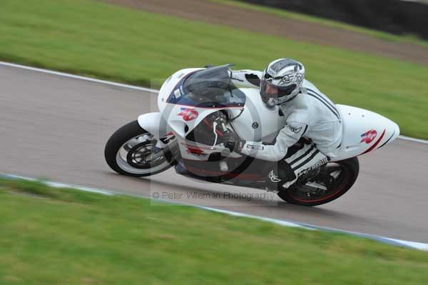 Motorcycle action photographs;Rockingham;Rockingham photographs;Trackday digital images;event digital images;eventdigitalimages;no limits trackday;peter wileman photography;rockingham corby northamptonshire;trackday;trackday photos