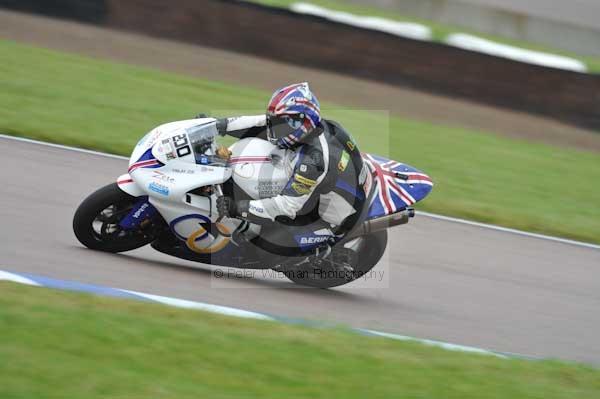 Motorcycle action photographs;Rockingham;Rockingham photographs;Trackday digital images;event digital images;eventdigitalimages;no limits trackday;peter wileman photography;rockingham corby northamptonshire;trackday;trackday photos