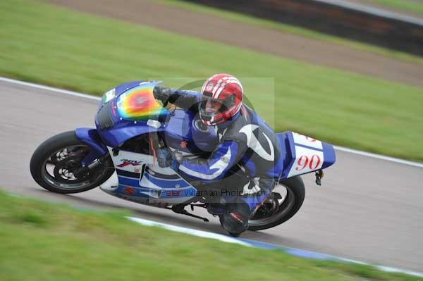 Motorcycle action photographs;Rockingham;Rockingham photographs;Trackday digital images;event digital images;eventdigitalimages;no limits trackday;peter wileman photography;rockingham corby northamptonshire;trackday;trackday photos