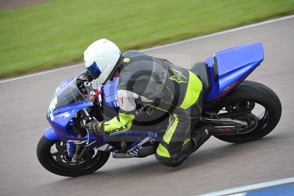Motorcycle action photographs;Rockingham;Rockingham photographs;Trackday digital images;event digital images;eventdigitalimages;no limits trackday;peter wileman photography;rockingham corby northamptonshire;trackday;trackday photos