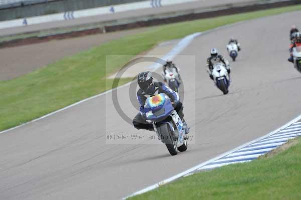 Motorcycle action photographs;Rockingham;Rockingham photographs;Trackday digital images;event digital images;eventdigitalimages;no limits trackday;peter wileman photography;rockingham corby northamptonshire;trackday;trackday photos