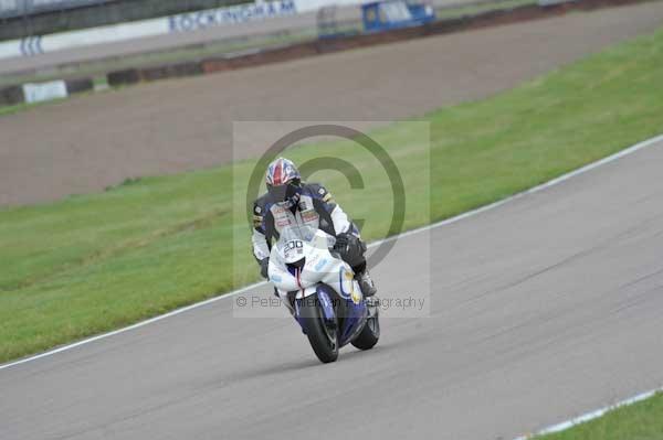 Motorcycle action photographs;Rockingham;Rockingham photographs;Trackday digital images;event digital images;eventdigitalimages;no limits trackday;peter wileman photography;rockingham corby northamptonshire;trackday;trackday photos