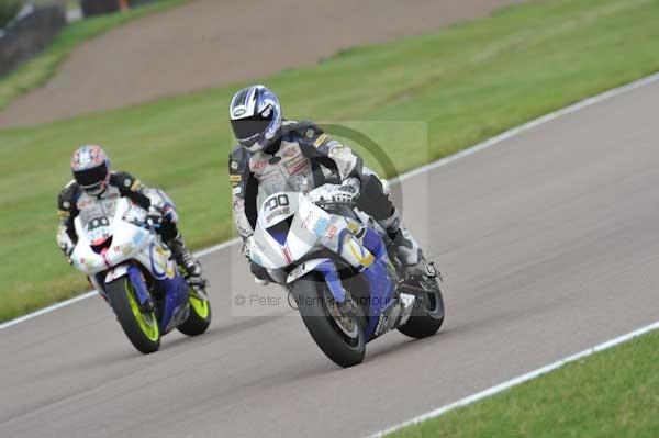 Motorcycle action photographs;Rockingham;Rockingham photographs;Trackday digital images;event digital images;eventdigitalimages;no limits trackday;peter wileman photography;rockingham corby northamptonshire;trackday;trackday photos