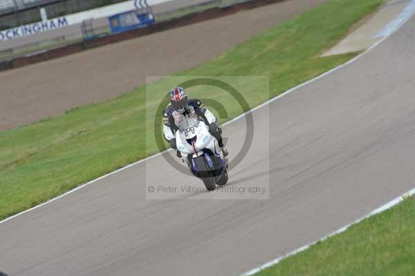Motorcycle action photographs;Rockingham;Rockingham photographs;Trackday digital images;event digital images;eventdigitalimages;no limits trackday;peter wileman photography;rockingham corby northamptonshire;trackday;trackday photos