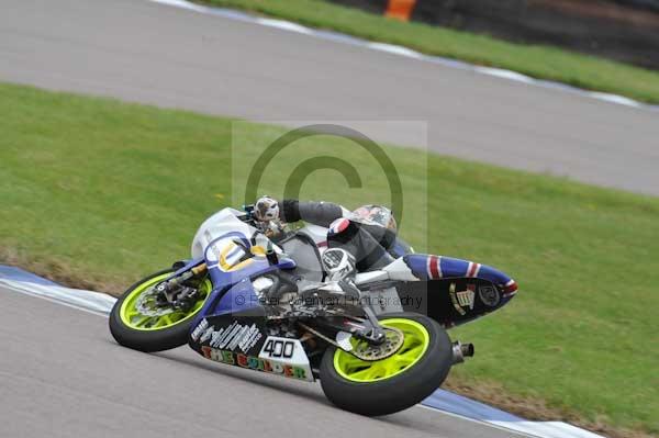 Motorcycle action photographs;Rockingham;Rockingham photographs;Trackday digital images;event digital images;eventdigitalimages;no limits trackday;peter wileman photography;rockingham corby northamptonshire;trackday;trackday photos