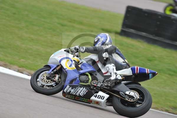 Motorcycle action photographs;Rockingham;Rockingham photographs;Trackday digital images;event digital images;eventdigitalimages;no limits trackday;peter wileman photography;rockingham corby northamptonshire;trackday;trackday photos
