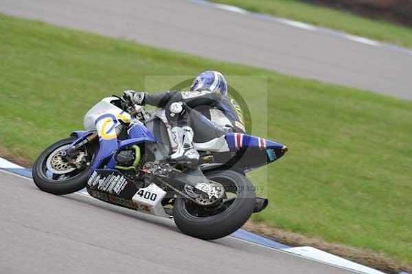 Motorcycle action photographs;Rockingham;Rockingham photographs;Trackday digital images;event digital images;eventdigitalimages;no limits trackday;peter wileman photography;rockingham corby northamptonshire;trackday;trackday photos