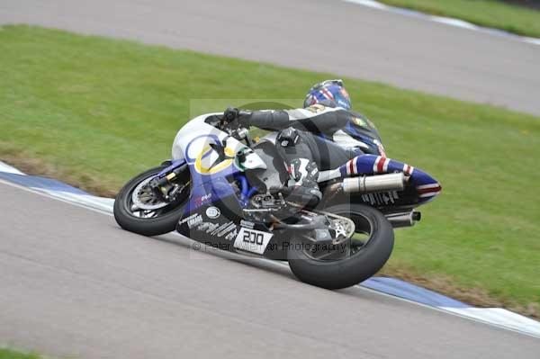 Motorcycle action photographs;Rockingham;Rockingham photographs;Trackday digital images;event digital images;eventdigitalimages;no limits trackday;peter wileman photography;rockingham corby northamptonshire;trackday;trackday photos