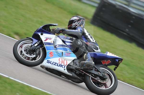 Motorcycle action photographs;Rockingham;Rockingham photographs;Trackday digital images;event digital images;eventdigitalimages;no limits trackday;peter wileman photography;rockingham corby northamptonshire;trackday;trackday photos