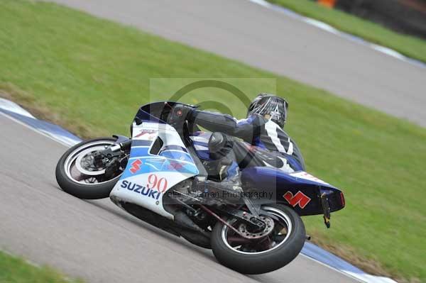 Motorcycle action photographs;Rockingham;Rockingham photographs;Trackday digital images;event digital images;eventdigitalimages;no limits trackday;peter wileman photography;rockingham corby northamptonshire;trackday;trackday photos