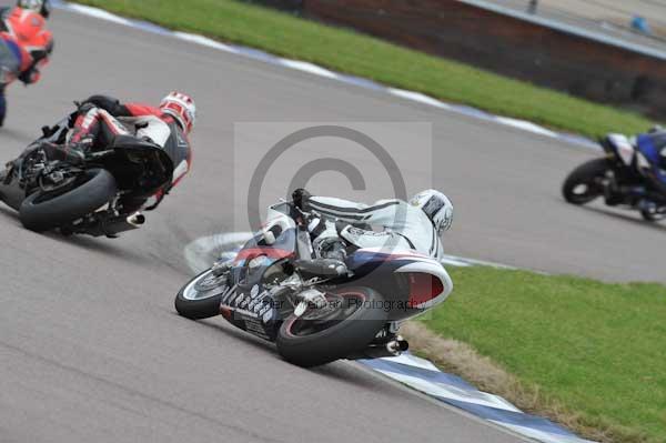 Motorcycle action photographs;Rockingham;Rockingham photographs;Trackday digital images;event digital images;eventdigitalimages;no limits trackday;peter wileman photography;rockingham corby northamptonshire;trackday;trackday photos