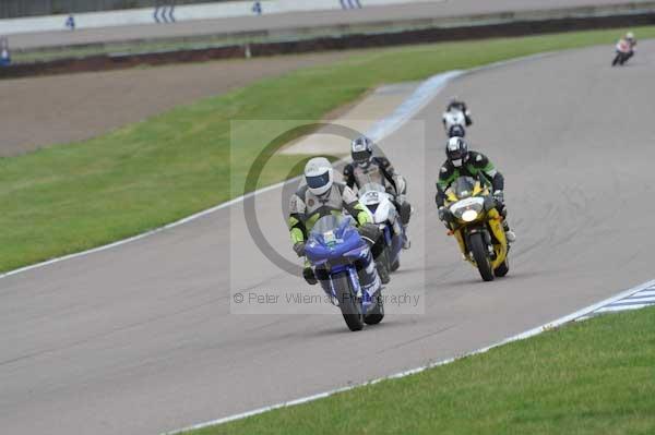 Motorcycle action photographs;Rockingham;Rockingham photographs;Trackday digital images;event digital images;eventdigitalimages;no limits trackday;peter wileman photography;rockingham corby northamptonshire;trackday;trackday photos