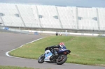 Motorcycle-action-photographs;Rockingham;Rockingham-photographs;Trackday-digital-images;event-digital-images;eventdigitalimages;no-limits-trackday;peter-wileman-photography;rockingham-corby-northamptonshire;trackday;trackday-photos