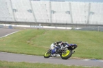 Motorcycle-action-photographs;Rockingham;Rockingham-photographs;Trackday-digital-images;event-digital-images;eventdigitalimages;no-limits-trackday;peter-wileman-photography;rockingham-corby-northamptonshire;trackday;trackday-photos