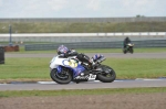 Motorcycle-action-photographs;Rockingham;Rockingham-photographs;Trackday-digital-images;event-digital-images;eventdigitalimages;no-limits-trackday;peter-wileman-photography;rockingham-corby-northamptonshire;trackday;trackday-photos
