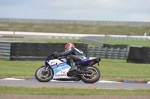 Motorcycle-action-photographs;Rockingham;Rockingham-photographs;Trackday-digital-images;event-digital-images;eventdigitalimages;no-limits-trackday;peter-wileman-photography;rockingham-corby-northamptonshire;trackday;trackday-photos