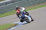Motorcycle-action-photographs;Rockingham;Rockingham-photographs;Trackday-digital-images;event-digital-images;eventdigitalimages;no-limits-trackday;peter-wileman-photography;rockingham-corby-northamptonshire;trackday;trackday-photos
