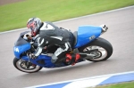 Motorcycle-action-photographs;Rockingham;Rockingham-photographs;Trackday-digital-images;event-digital-images;eventdigitalimages;no-limits-trackday;peter-wileman-photography;rockingham-corby-northamptonshire;trackday;trackday-photos