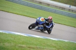 Motorcycle-action-photographs;Rockingham;Rockingham-photographs;Trackday-digital-images;event-digital-images;eventdigitalimages;no-limits-trackday;peter-wileman-photography;rockingham-corby-northamptonshire;trackday;trackday-photos