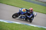 Motorcycle-action-photographs;Rockingham;Rockingham-photographs;Trackday-digital-images;event-digital-images;eventdigitalimages;no-limits-trackday;peter-wileman-photography;rockingham-corby-northamptonshire;trackday;trackday-photos