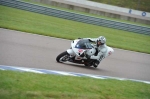 Motorcycle-action-photographs;Rockingham;Rockingham-photographs;Trackday-digital-images;event-digital-images;eventdigitalimages;no-limits-trackday;peter-wileman-photography;rockingham-corby-northamptonshire;trackday;trackday-photos
