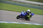 Motorcycle-action-photographs;Rockingham;Rockingham-photographs;Trackday-digital-images;event-digital-images;eventdigitalimages;no-limits-trackday;peter-wileman-photography;rockingham-corby-northamptonshire;trackday;trackday-photos