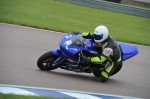 Motorcycle-action-photographs;Rockingham;Rockingham-photographs;Trackday-digital-images;event-digital-images;eventdigitalimages;no-limits-trackday;peter-wileman-photography;rockingham-corby-northamptonshire;trackday;trackday-photos