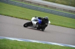 Motorcycle-action-photographs;Rockingham;Rockingham-photographs;Trackday-digital-images;event-digital-images;eventdigitalimages;no-limits-trackday;peter-wileman-photography;rockingham-corby-northamptonshire;trackday;trackday-photos