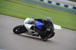Motorcycle-action-photographs;Rockingham;Rockingham-photographs;Trackday-digital-images;event-digital-images;eventdigitalimages;no-limits-trackday;peter-wileman-photography;rockingham-corby-northamptonshire;trackday;trackday-photos
