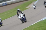 Motorcycle-action-photographs;Rockingham;Rockingham-photographs;Trackday-digital-images;event-digital-images;eventdigitalimages;no-limits-trackday;peter-wileman-photography;rockingham-corby-northamptonshire;trackday;trackday-photos
