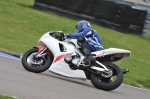 Motorcycle-action-photographs;Rockingham;Rockingham-photographs;Trackday-digital-images;event-digital-images;eventdigitalimages;no-limits-trackday;peter-wileman-photography;rockingham-corby-northamptonshire;trackday;trackday-photos