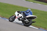 Motorcycle-action-photographs;Rockingham;Rockingham-photographs;Trackday-digital-images;event-digital-images;eventdigitalimages;no-limits-trackday;peter-wileman-photography;rockingham-corby-northamptonshire;trackday;trackday-photos
