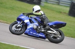 Motorcycle-action-photographs;Rockingham;Rockingham-photographs;Trackday-digital-images;event-digital-images;eventdigitalimages;no-limits-trackday;peter-wileman-photography;rockingham-corby-northamptonshire;trackday;trackday-photos