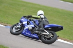 Motorcycle-action-photographs;Rockingham;Rockingham-photographs;Trackday-digital-images;event-digital-images;eventdigitalimages;no-limits-trackday;peter-wileman-photography;rockingham-corby-northamptonshire;trackday;trackday-photos