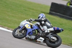 Motorcycle-action-photographs;Rockingham;Rockingham-photographs;Trackday-digital-images;event-digital-images;eventdigitalimages;no-limits-trackday;peter-wileman-photography;rockingham-corby-northamptonshire;trackday;trackday-photos