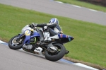 Motorcycle-action-photographs;Rockingham;Rockingham-photographs;Trackday-digital-images;event-digital-images;eventdigitalimages;no-limits-trackday;peter-wileman-photography;rockingham-corby-northamptonshire;trackday;trackday-photos
