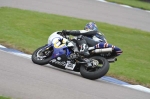 Motorcycle-action-photographs;Rockingham;Rockingham-photographs;Trackday-digital-images;event-digital-images;eventdigitalimages;no-limits-trackday;peter-wileman-photography;rockingham-corby-northamptonshire;trackday;trackday-photos