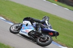 Motorcycle-action-photographs;Rockingham;Rockingham-photographs;Trackday-digital-images;event-digital-images;eventdigitalimages;no-limits-trackday;peter-wileman-photography;rockingham-corby-northamptonshire;trackday;trackday-photos