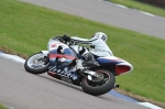 Motorcycle-action-photographs;Rockingham;Rockingham-photographs;Trackday-digital-images;event-digital-images;eventdigitalimages;no-limits-trackday;peter-wileman-photography;rockingham-corby-northamptonshire;trackday;trackday-photos